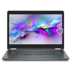 128 GB SSD
