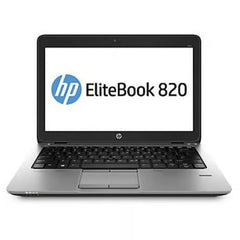 256 GB SSD