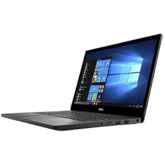 256 GB SSD