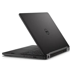 128 GB SSD