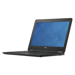 256 GB SSD