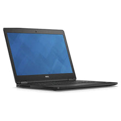 256 GB SSD