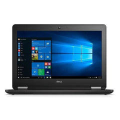 128 GB SSD