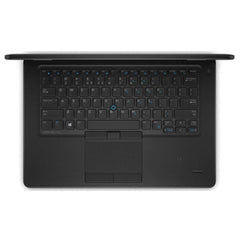 128 GB SSD