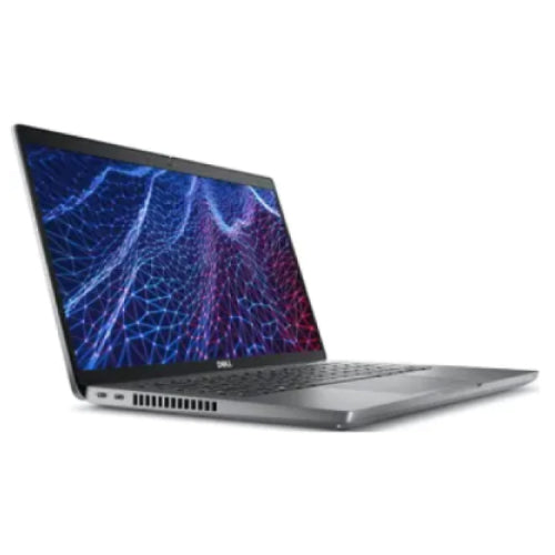 256 GB SSD