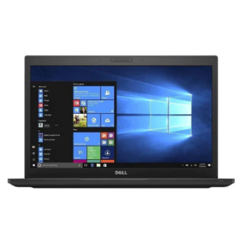 128 GB SSD