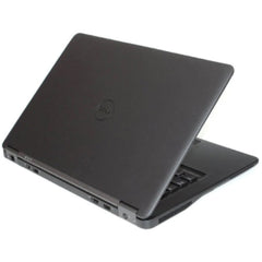 256 GB HDD