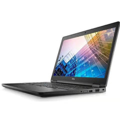256 GB SSD