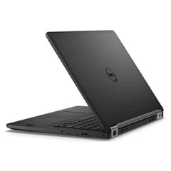 256 GB SSD