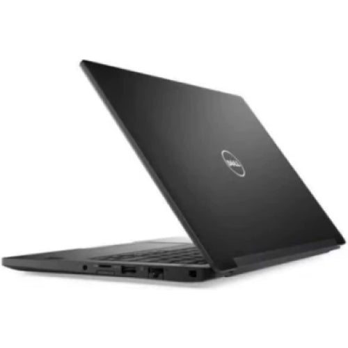 256 GB SSD