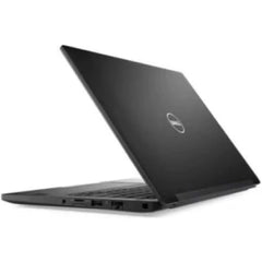 256 GB SSD