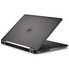 256 GB SSD