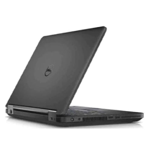 512 GB SSD