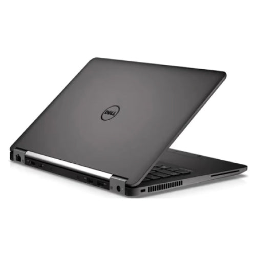 512 GB SSD
