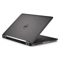 512 GB SSD
