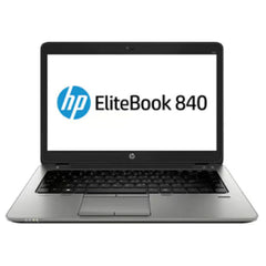 256 GB SSD