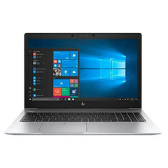 256 GB SSD