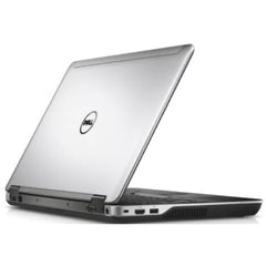 256 GB HDD