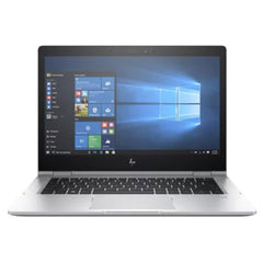 256 GB SSD