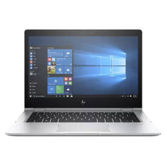 256 GB SSD