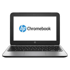 16 GB SSD