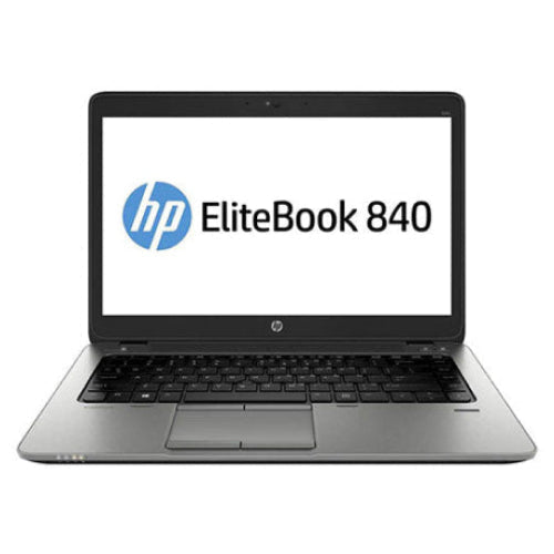 256 GB SSD