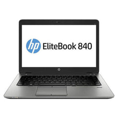 256 GB SSD