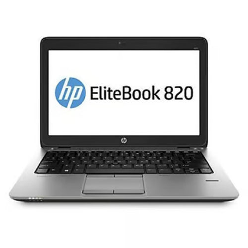 128 GB SSD
