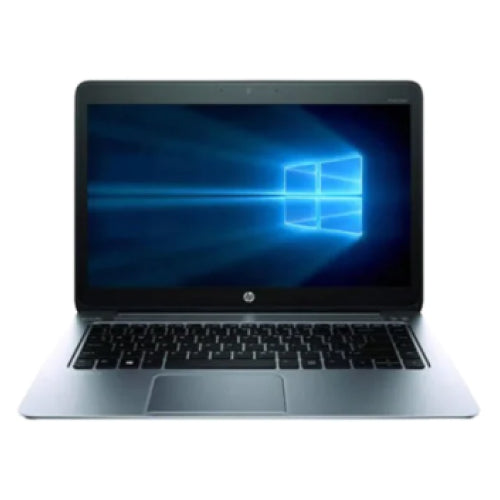 128 GB SSD