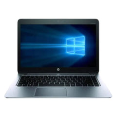 128 GB SSD