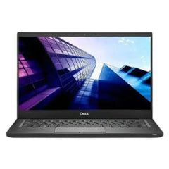 256 GB SSD