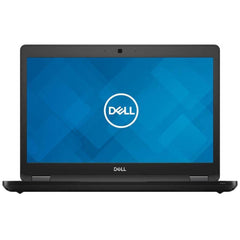 128 GB SSD