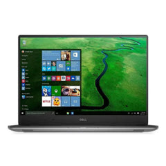1000 GB SSD