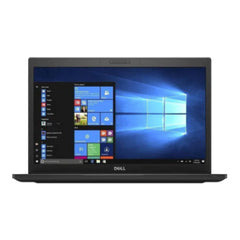 128 GB SSD
