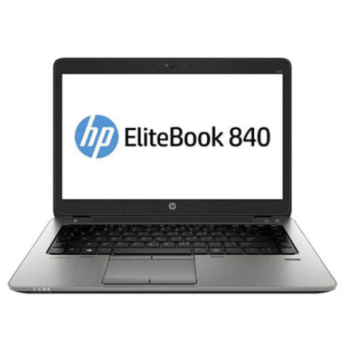 256 GB SSD