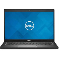256 GB SSD