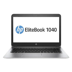 256 GB SSD