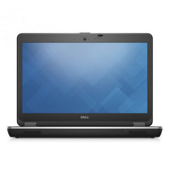 128 GB SSD