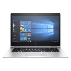 256 GB SSD