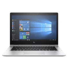 256 GB SSD