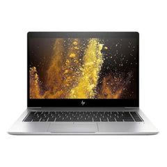512 GB SSD