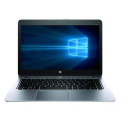 256 GB SSD
