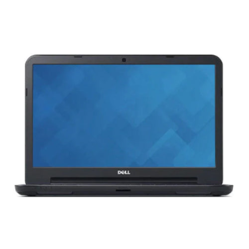 128 GB SSD