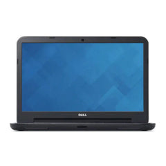 128 GB SSD