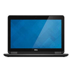 256 GB SSD