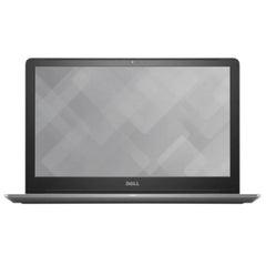 512 GB SSD