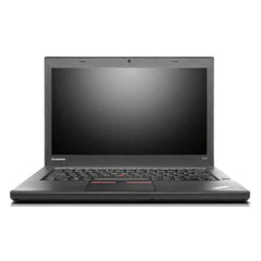 128 GB SSD