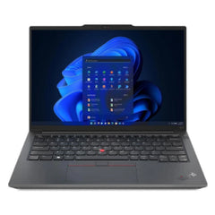 256 GB SSD