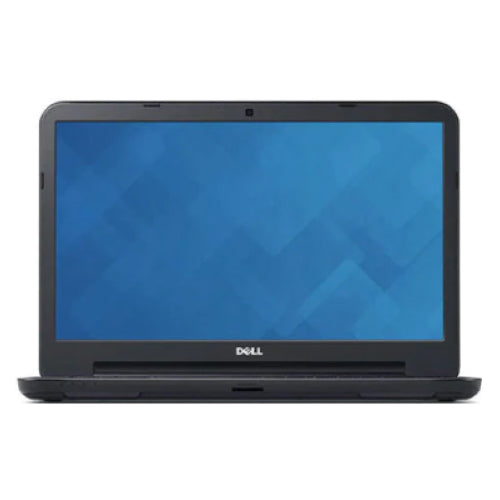 256 GB SSD