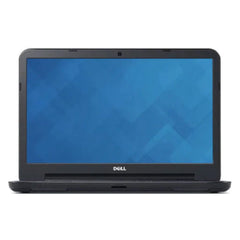 256 GB SSD